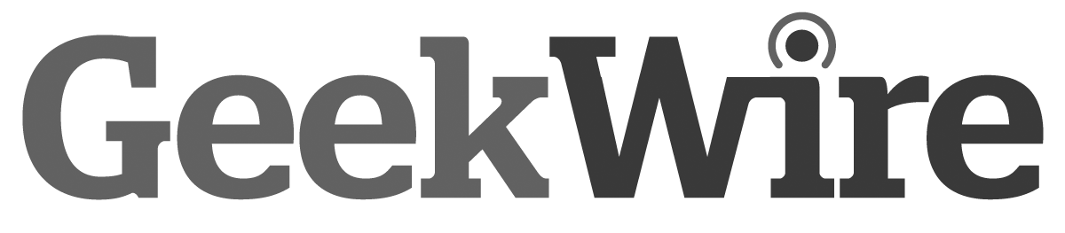 GeekWire